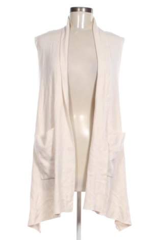 Női kardigán Unbranded, Méret L, Szín Ekrü
, Ár 3 339 Ft