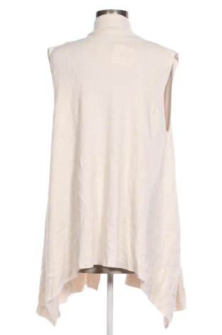 Női kardigán Unbranded, Méret L, Szín Ekrü
, Ár 3 339 Ft