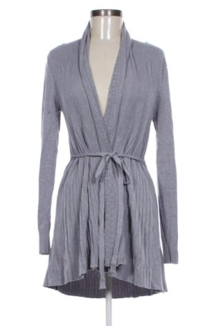 Dámsky kardigán Unbranded, Veľkosť M, Farba Sivá, Cena  14,83 €