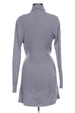 Dámsky kardigán Unbranded, Veľkosť M, Farba Sivá, Cena  14,83 €