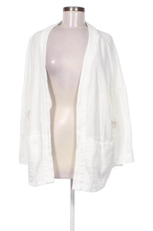 Dámsky kardigán Unbranded, Veľkosť L, Farba Biela, Cena  15,00 €