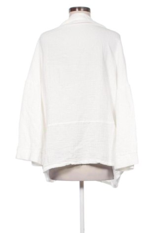 Dámsky kardigán Unbranded, Veľkosť L, Farba Biela, Cena  15,00 €