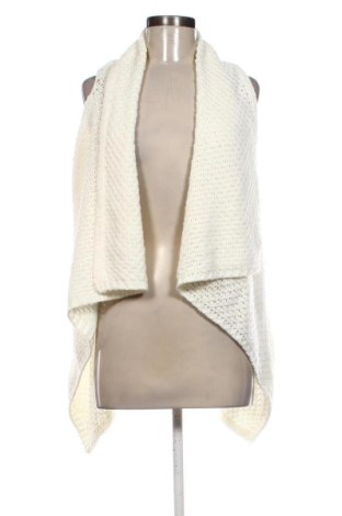 Dámsky kardigán Unbranded, Velikost L, Barva Bílá, Cena  420,00 Kč