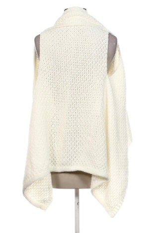 Dámsky kardigán Unbranded, Velikost L, Barva Bílá, Cena  420,00 Kč