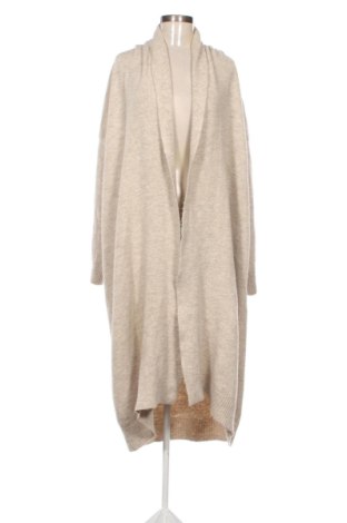 Damen Strickjacke Unbranded, Größe 3XL, Farbe Mehrfarbig, Preis 15,00 €