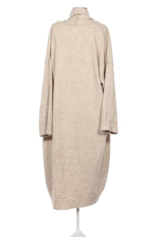 Damen Strickjacke Unbranded, Größe 3XL, Farbe Mehrfarbig, Preis 15,00 €