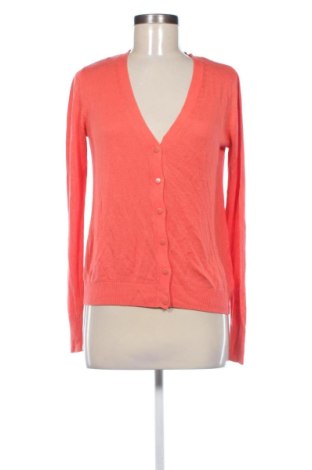 Dámsky kardigán Unbranded, Velikost S, Barva Oranžová, Cena  99,00 Kč