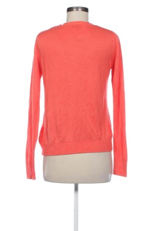 Dámsky kardigán Unbranded, Velikost S, Barva Oranžová, Cena  99,00 Kč