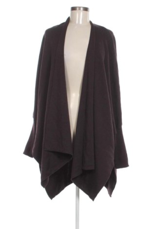 Dámsky kardigán Unbranded, Veľkosť 5XL, Farba Hnedá, Cena  14,95 €