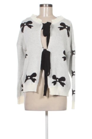 Γυναικεία ζακέτα Unbranded, Μέγεθος M, Χρώμα Πολύχρωμο, Τιμή 15,00 €