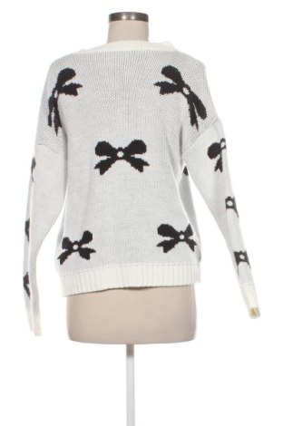 Γυναικεία ζακέτα Unbranded, Μέγεθος M, Χρώμα Πολύχρωμο, Τιμή 15,00 €