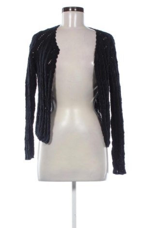 Damen Strickjacke Unbranded, Größe M, Farbe Blau, Preis 15,00 €