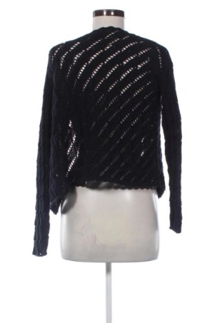 Damen Strickjacke Unbranded, Größe M, Farbe Blau, Preis 15,00 €