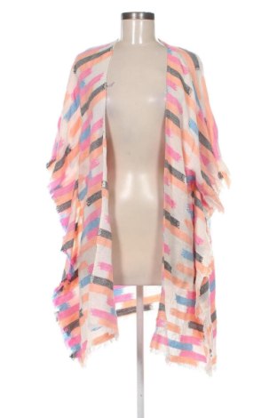 Damen Strickjacke Unbranded, Größe M, Farbe Mehrfarbig, Preis 15,00 €