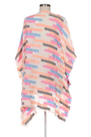 Damen Strickjacke Unbranded, Größe M, Farbe Mehrfarbig, Preis 15,00 €