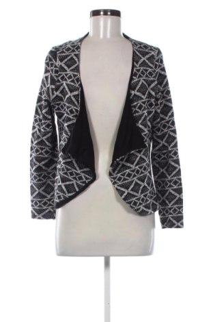 Дамска жилетка Unbranded, Размер L, Цвят Многоцветен, Цена 15,00 €