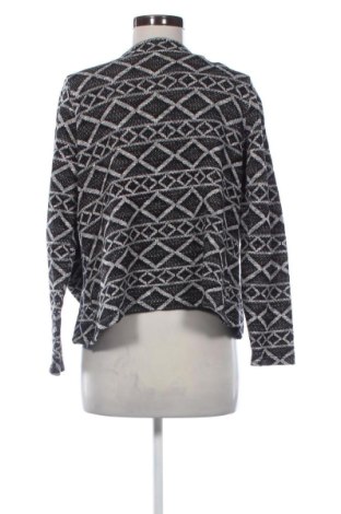 Дамска жилетка Unbranded, Размер L, Цвят Многоцветен, Цена 15,00 €