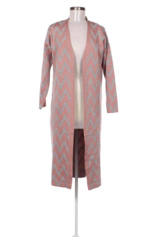 Дамска жилетка Unbranded, Размер M, Цвят Многоцветен, Цена 11,75 €