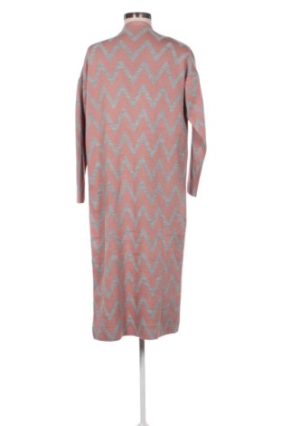 Дамска жилетка Unbranded, Размер M, Цвят Многоцветен, Цена 11,75 €