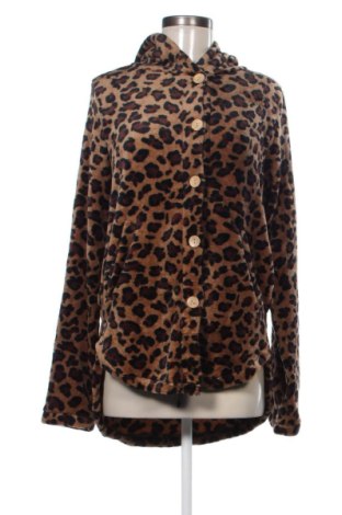 Γυναικεία ζακέτα Unbranded, Μέγεθος XL, Χρώμα Πολύχρωμο, Τιμή 6,99 €