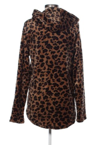 Γυναικεία ζακέτα Unbranded, Μέγεθος XL, Χρώμα Πολύχρωμο, Τιμή 6,99 €