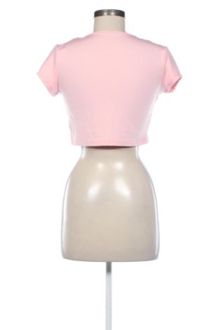 Дамска жилетка Unbranded, Размер S, Цвят Розов, Цена 15,00 €