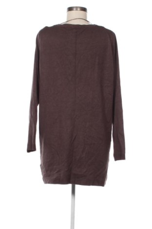 Damen Strickjacke Unbranded, Größe XL, Farbe Braun, Preis € 19,99