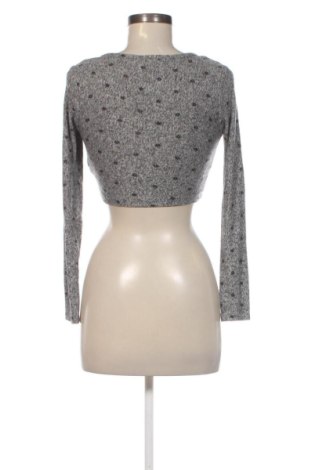 Dámsky kardigán Jennyfer, Velikost XS, Barva Šedá, Cena  419,00 Kč