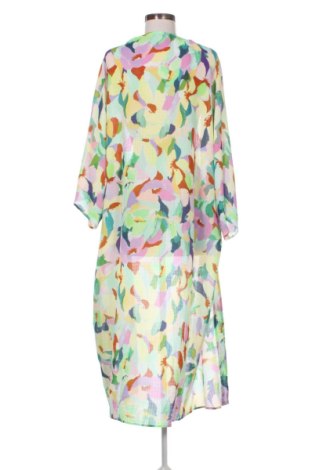 Дамска жилетка Unbranded, Размер M, Цвят Многоцветен, Цена 7,15 €