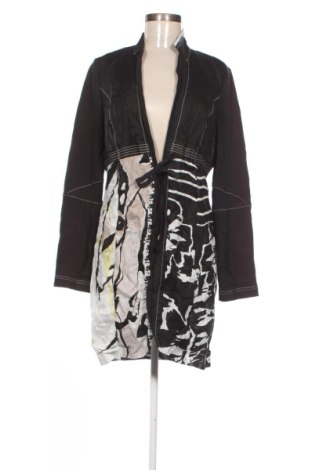 Damski kardigan Unbranded, Rozmiar L, Kolor Kolorowy, Cena 78,99 zł