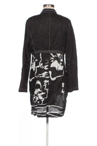 Damski kardigan Unbranded, Rozmiar L, Kolor Kolorowy, Cena 78,99 zł