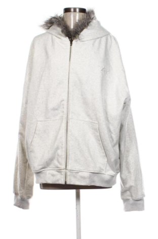 Dámsky kardigán Unbranded, Velikost XL, Barva Bílá, Cena  239,00 Kč