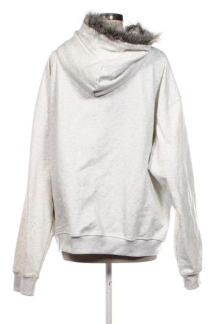 Dámsky kardigán Unbranded, Velikost XL, Barva Bílá, Cena  239,00 Kč