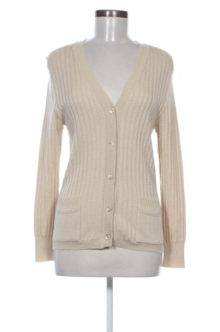 Damen Strickjacke Unbranded, Größe M, Farbe Mehrfarbig, Preis € 22,27