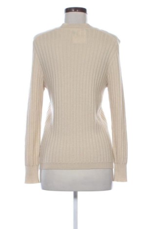 Damen Strickjacke Unbranded, Größe M, Farbe Mehrfarbig, Preis € 22,27