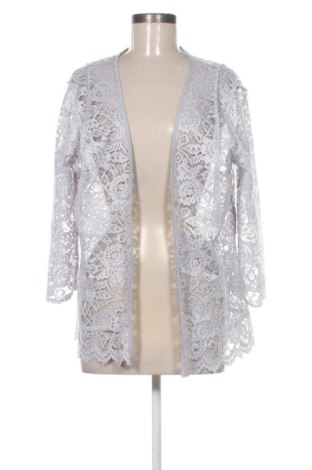 Дамска жилетка Unbranded, Размер M, Цвят Син, Цена 8,18 €