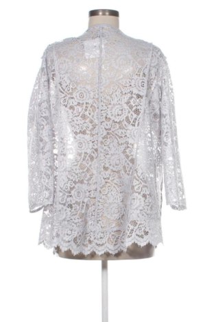 Дамска жилетка Unbranded, Размер M, Цвят Син, Цена 8,18 €