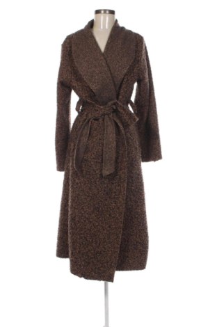 Γυναικεία ζακέτα Unbranded, Μέγεθος XL, Χρώμα Πολύχρωμο, Τιμή 14,82 €