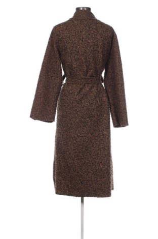 Γυναικεία ζακέτα Unbranded, Μέγεθος XL, Χρώμα Πολύχρωμο, Τιμή 14,82 €