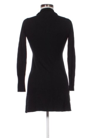 Дамска жилетка Unbranded, Размер XS, Цвят Черен, Цена 4,60 €