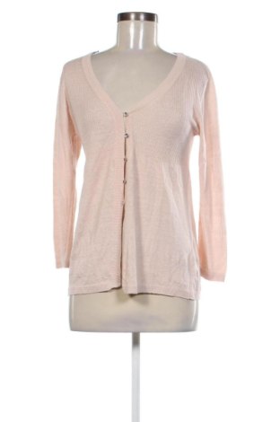 Damski kardigan i Blues, Rozmiar L, Kolor Różowy, Cena 166,11 zł