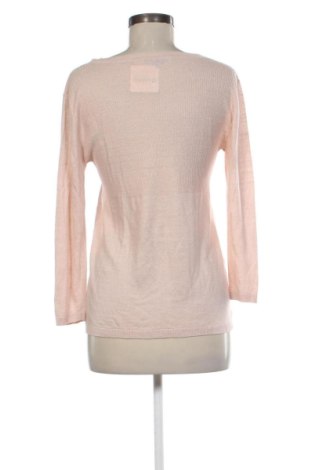 Damski kardigan i Blues, Rozmiar L, Kolor Różowy, Cena 166,11 zł