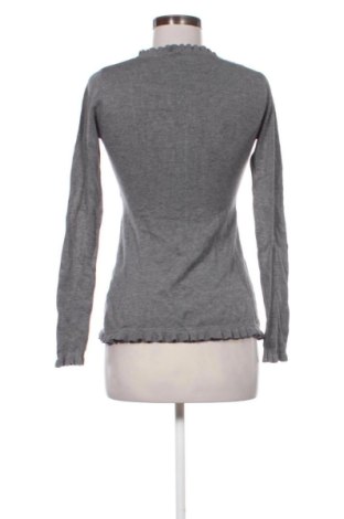 Дамска жилетка Unbranded, Размер XS, Цвят Сив, Цена 14,82 €