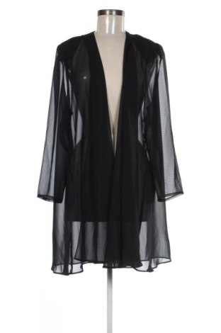 Дамска жилетка Unbranded, Размер XS, Цвят Черен, Цена 24,24 €