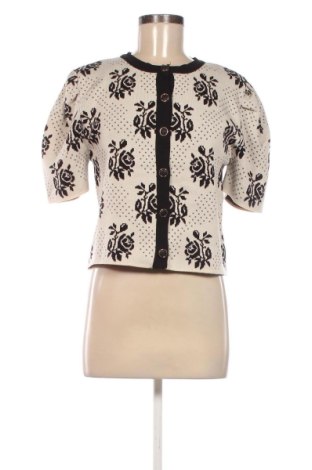 Dámsky kardigán Unbranded, Velikost M, Barva Vícebarevné, Cena  439,00 Kč