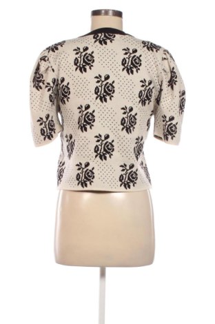 Dámsky kardigán Unbranded, Velikost M, Barva Vícebarevné, Cena  439,00 Kč