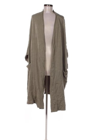 Női kardigán Unbranded, Méret XL, Szín Zöld, Ár 4 099 Ft