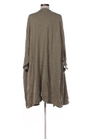 Női kardigán Unbranded, Méret XL, Szín Zöld, Ár 4 099 Ft
