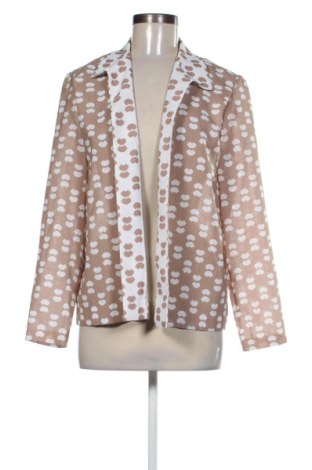 Дамска жилетка Unbranded, Размер L, Цвят Многоцветен, Цена 4,60 €