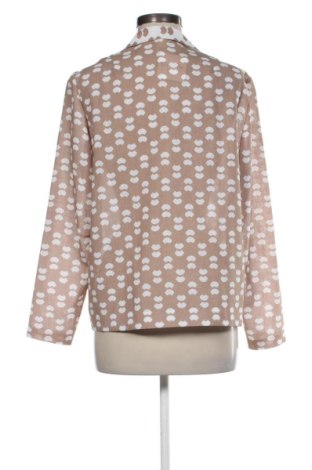 Дамска жилетка Unbranded, Размер L, Цвят Многоцветен, Цена 4,60 €